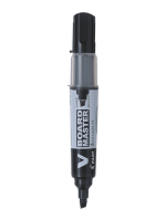 V-Board Master-Z-cierna